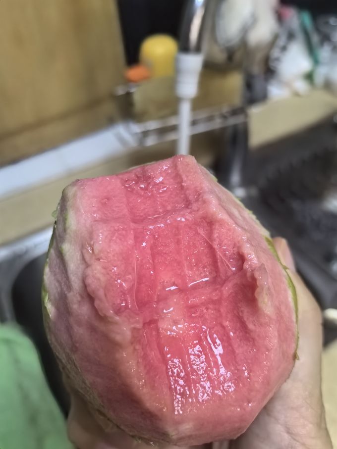 新鲜水果