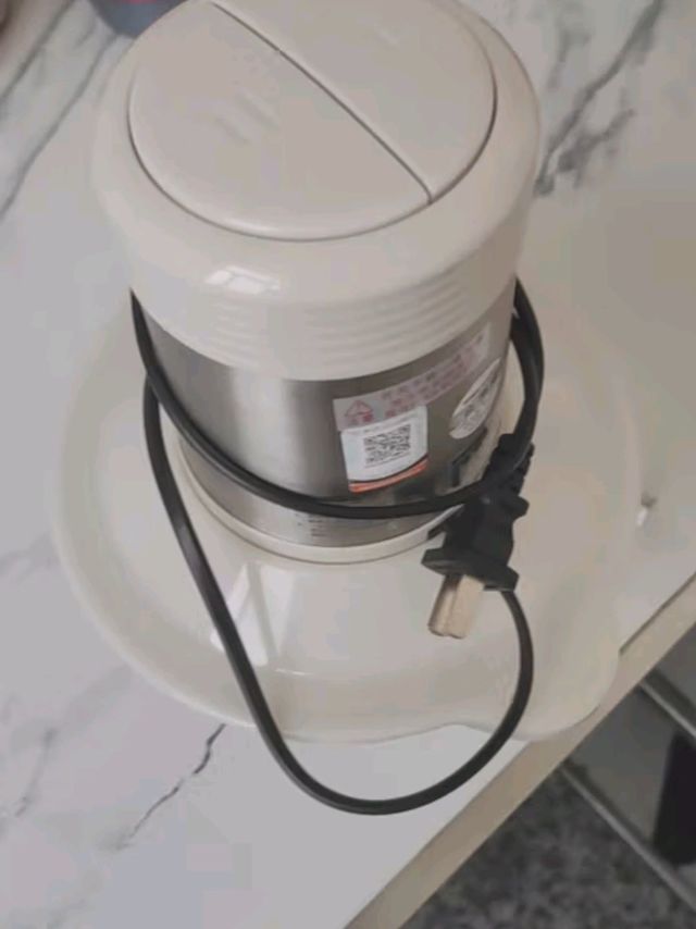 荣事达（Royalstar）绞肉机家用电动多功能料理机切菜婴儿辅食机碎肉搅肉机饺子肉馅蒜蓉机RS-JR30R5