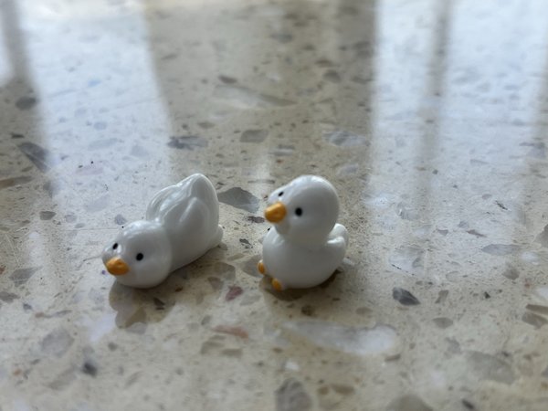 迷你款小摆件