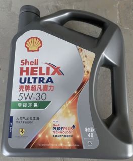 618保养换机油