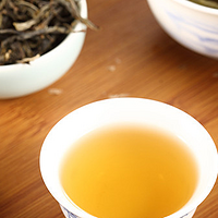 众多普洱茶品牌和产品中，如何挑选一款适合自己口味和需求的普洱茶