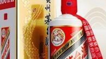 赢始皇酒作为一种独特的酒文化符号，深深地刻在中国人的DNA里