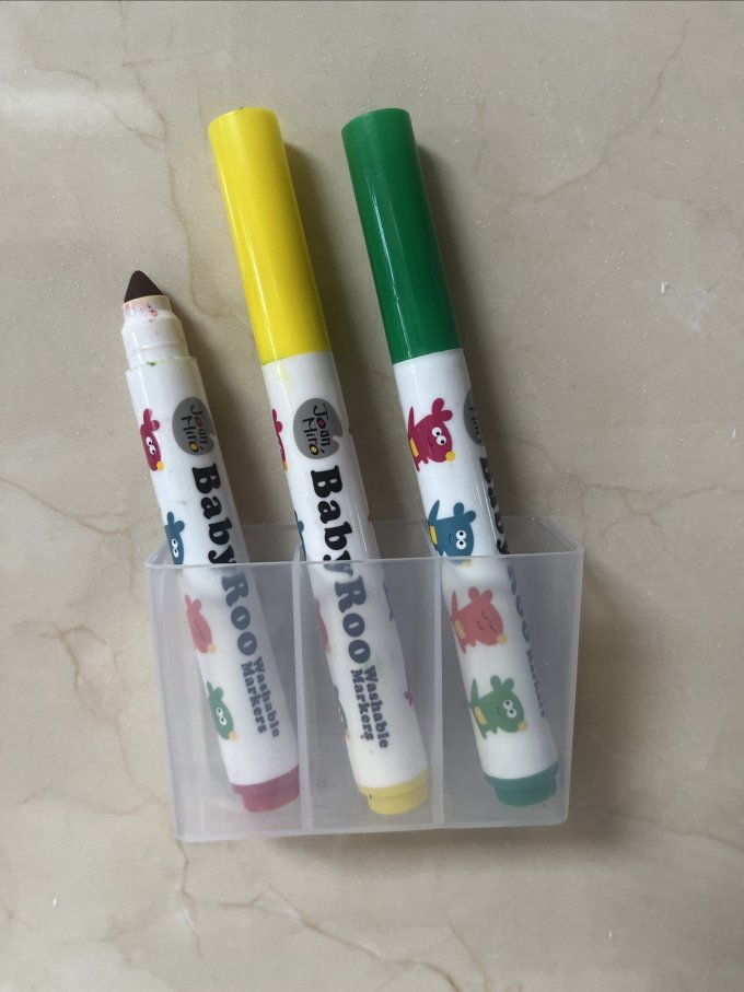 柏蝶莱收纳用品