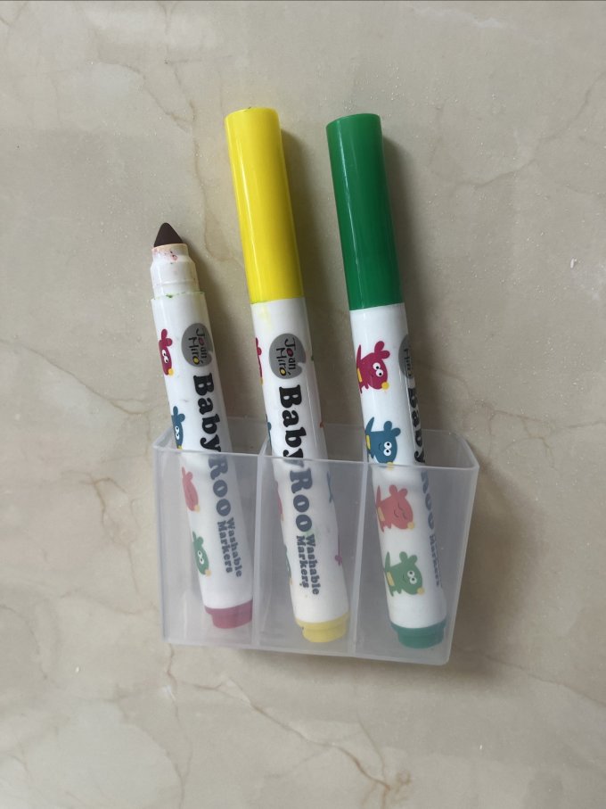 柏蝶莱收纳用品