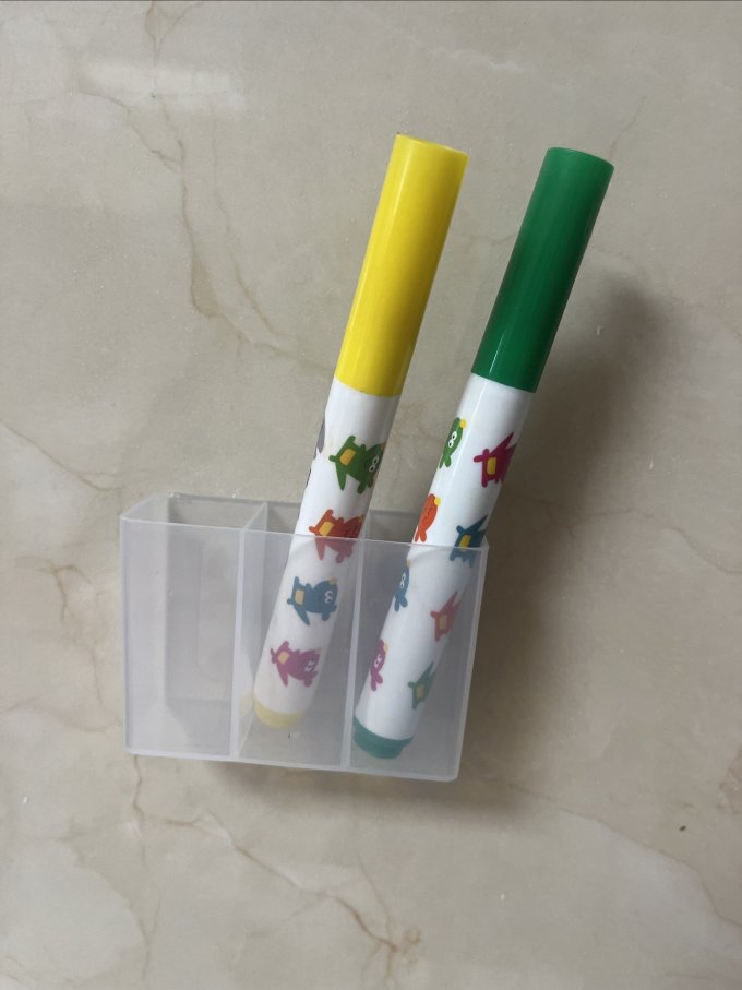 柏蝶莱收纳用品