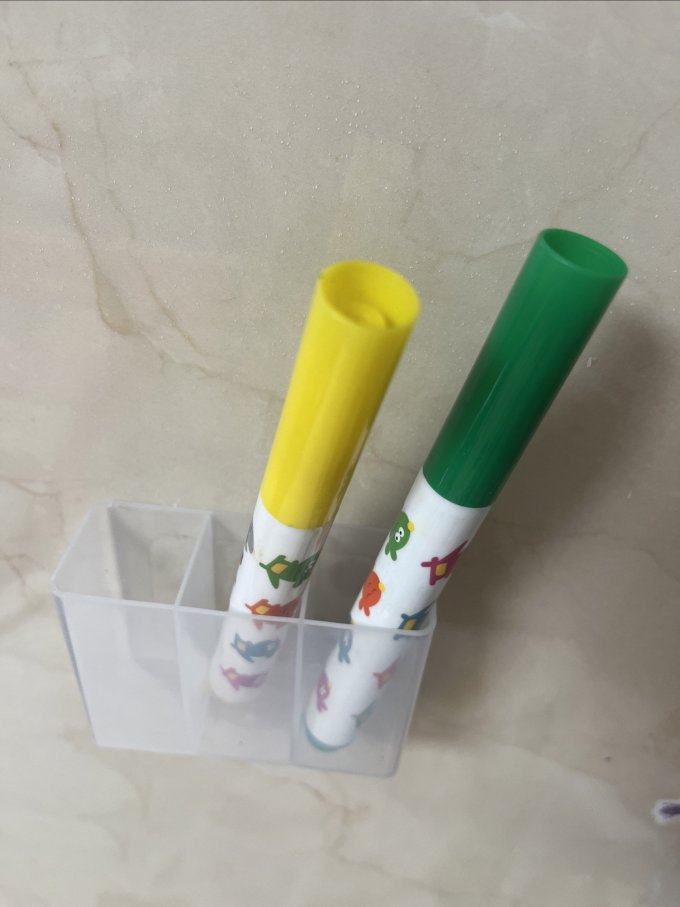 柏蝶莱收纳用品