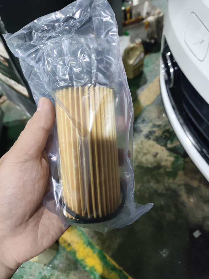 嘉实多机油