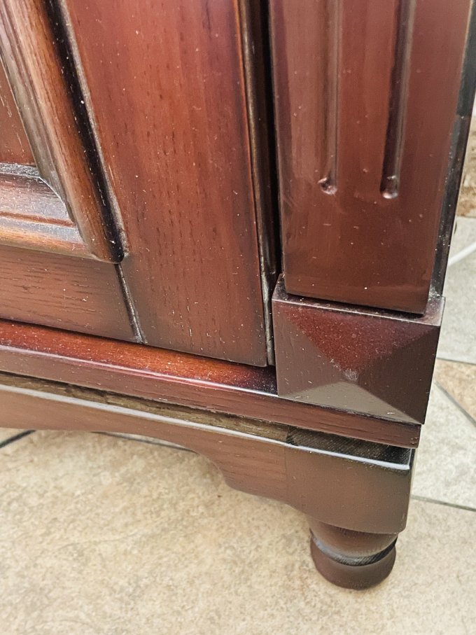 书房家具