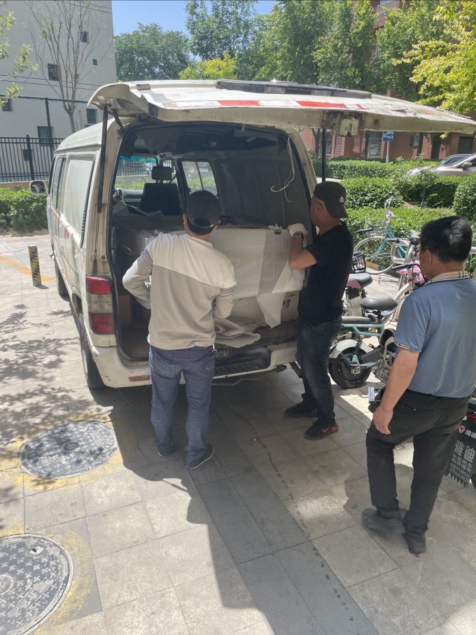 书房家具