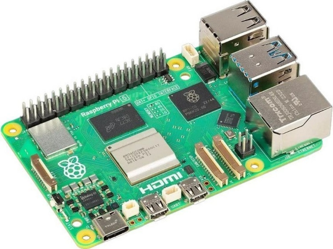 树莓派 Raspberry Pi Connect 远程工具适用于所有树莓派开发板