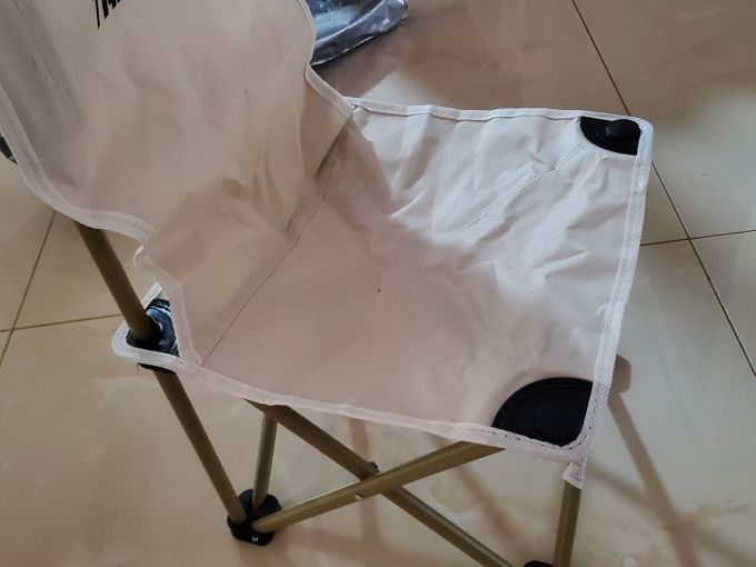 探兴户外工具