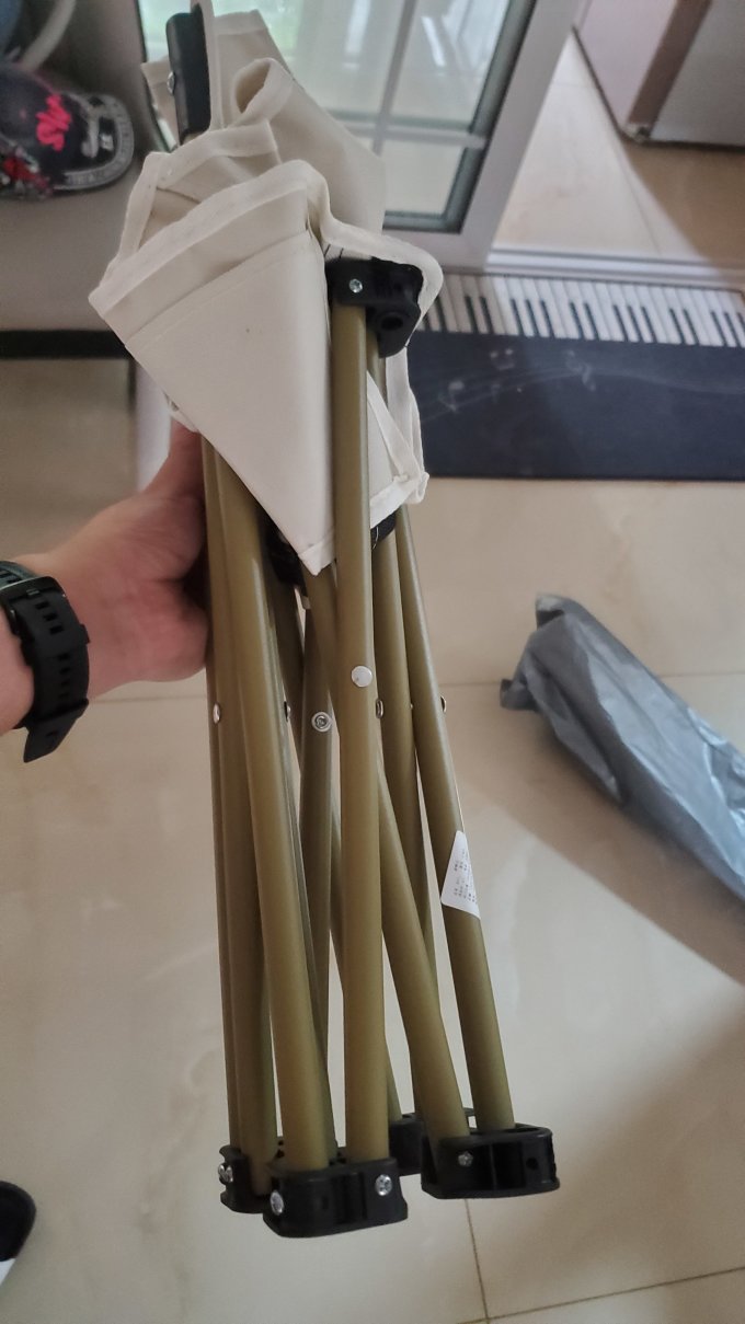 探兴户外工具