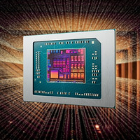 网传丨兑现没？AMD Ryzen AI 9 365 对比 Ryzen 7 7840U 多核性能和 IPC 