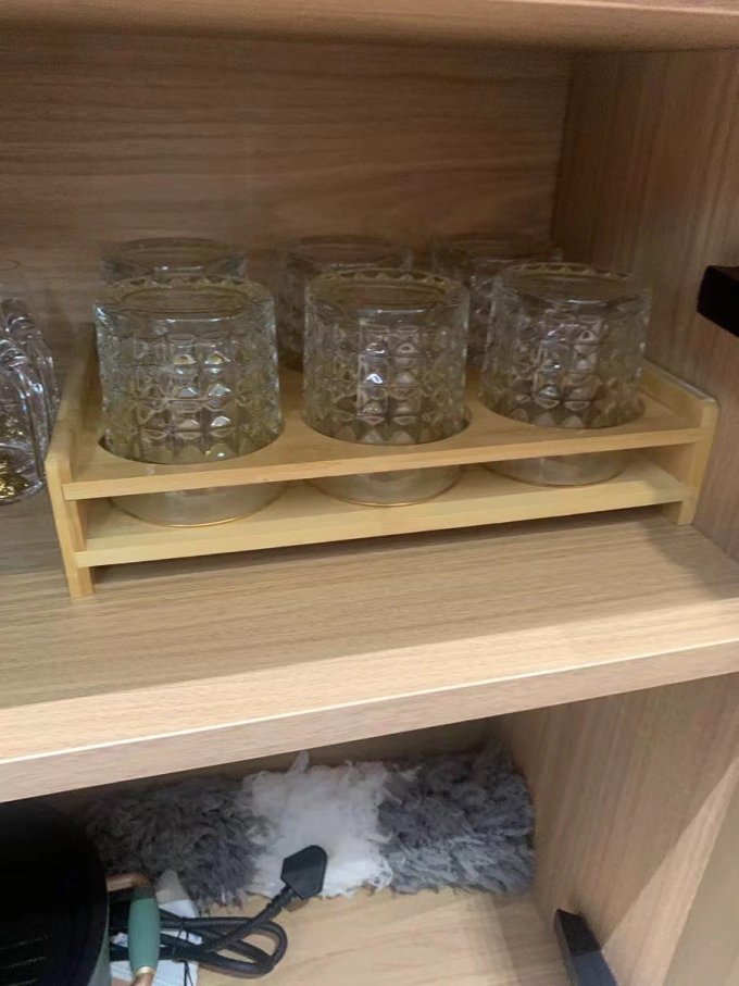 水具酒具