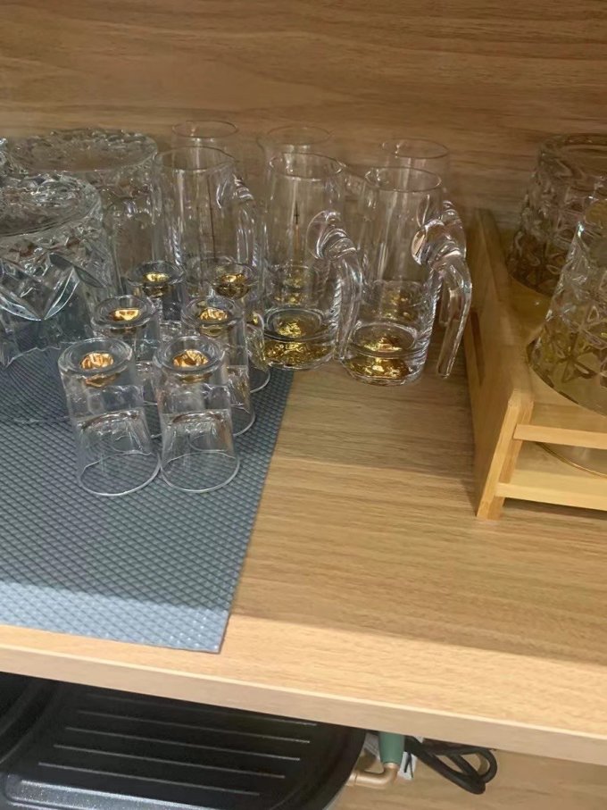 水具酒具