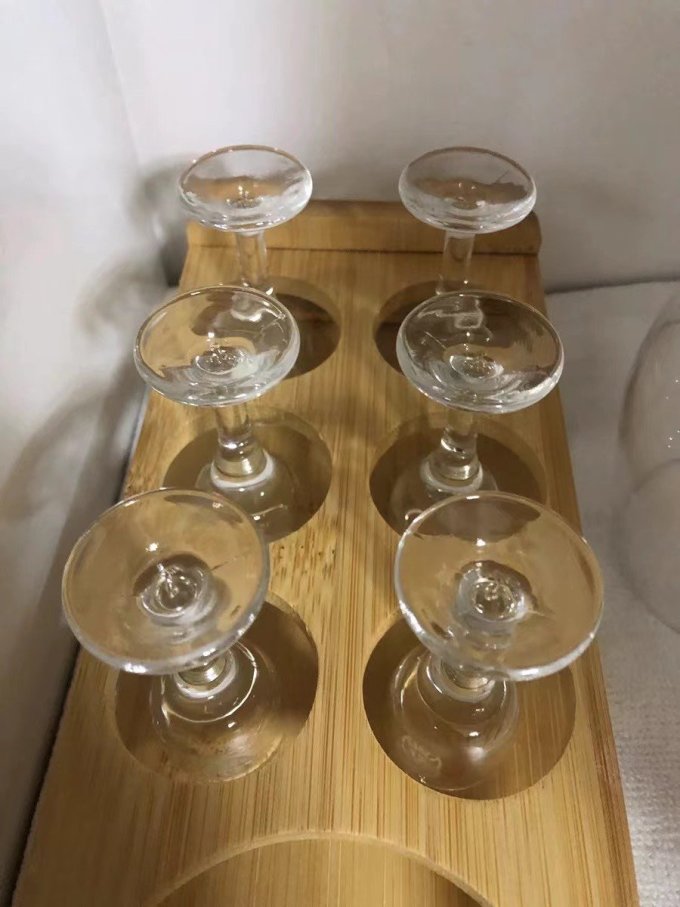 酒具