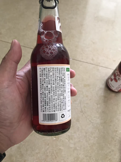 微醺时光：果酒的秘密