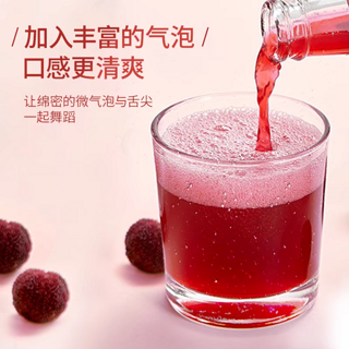 微醺时光：果酒的秘密