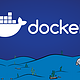 Docker官方镜像和国内加速镜像无法访问，群晖NAS解决办法