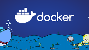 Docker官方镜像和国内加速镜像无法访问，群晖NAS解决办法