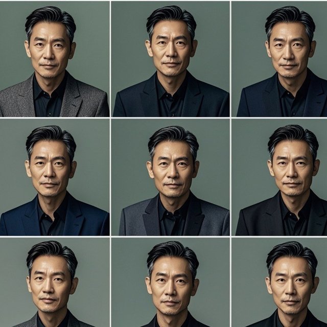 40岁以前猛如虎，40以后怎么办