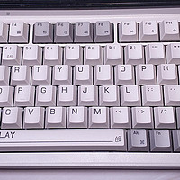好用不贵手感好，高性价比机械键盘推荐：米物ART系列Z830体验
