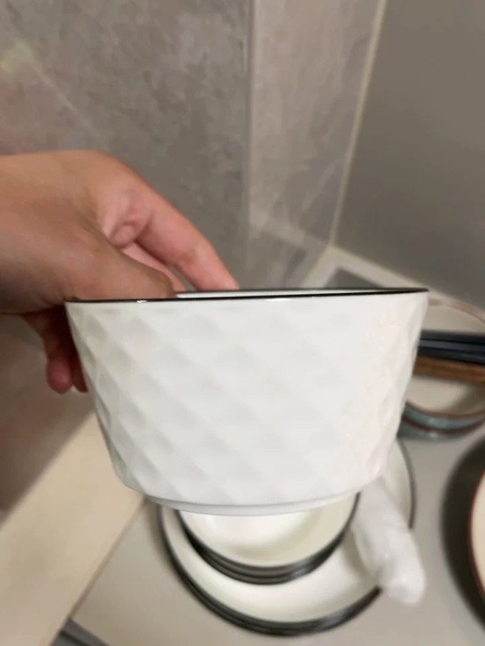唯铭诺餐具套装
