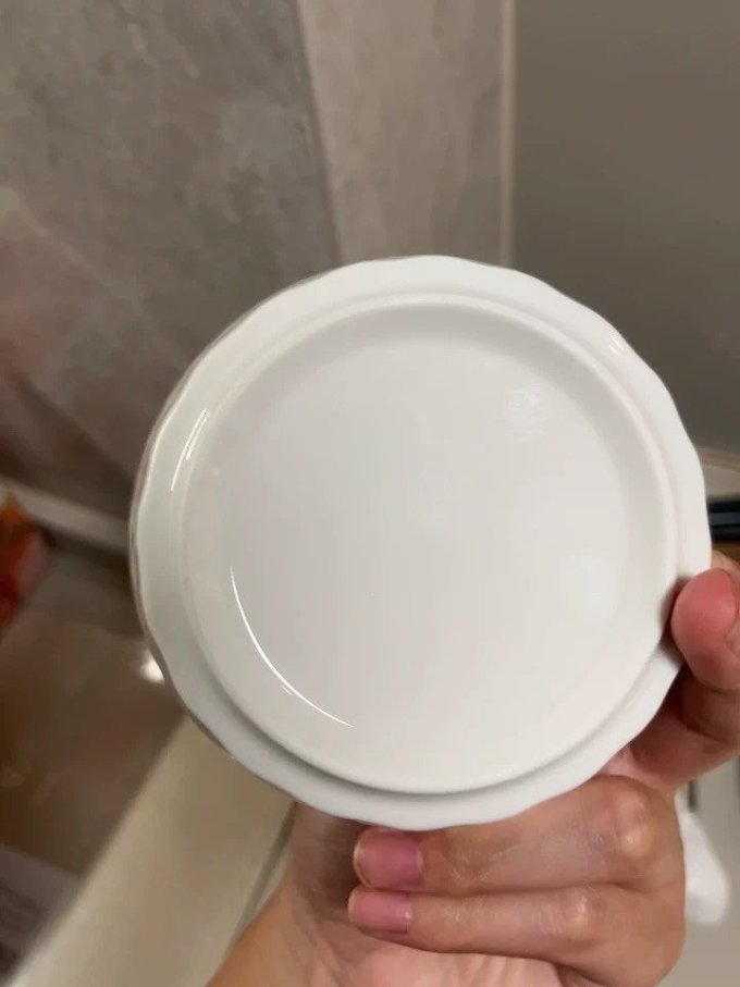 唯铭诺餐具套装
