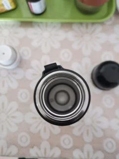 保温效果非常出色，能够将热始品保持温热状态长达数小时