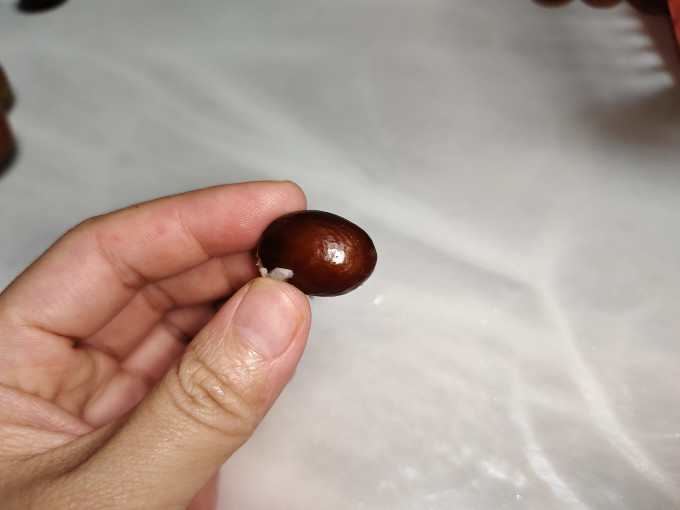 妃子笑新鲜水果