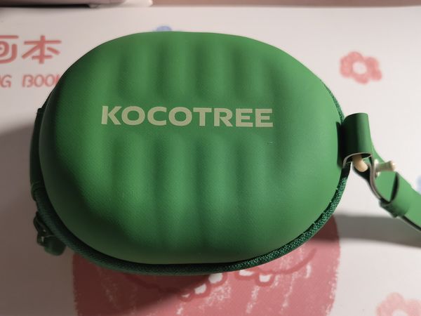 kk树儿童可折叠太阳镜