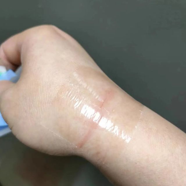 当代年轻人的“抠搜指南”，这些东西，换个名字搜，价格便宜一半！