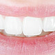 推荐两款好用不贵的牙膏，开启您的净白微笑之旅！