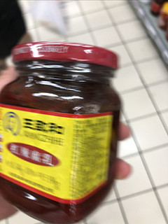 王致和红辣腐乳，传承经典美味，唤醒味蕾的激情盛宴!