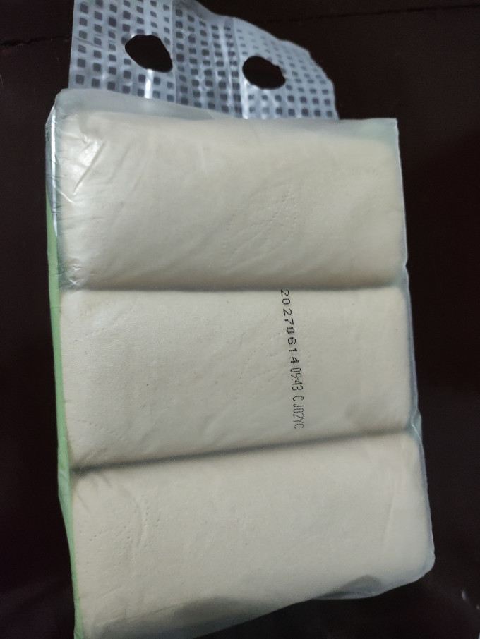 惠寻卷纸