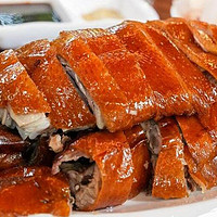 风物中国 篇六十三：论吃烤鸭，不只有北京！这10种也不错，极具地方特色，您吃过几种
