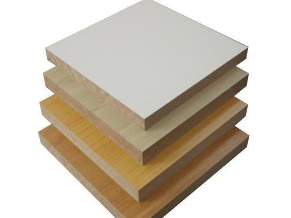 定制家居板材选购攻略4