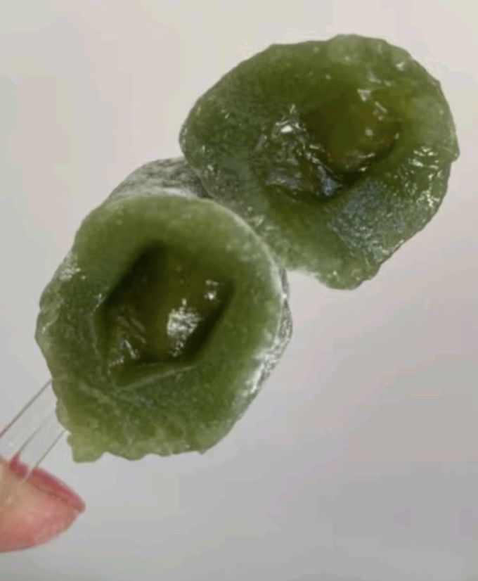 三只松鼠常温蛋糕