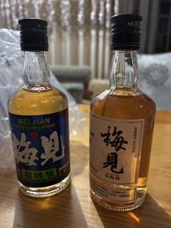 酸度高，加冰饮用口感更佳