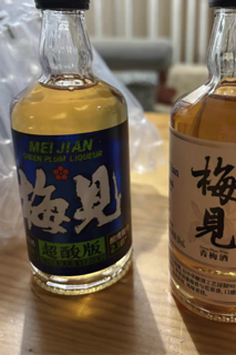 酸度高，加冰饮用口感更佳