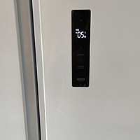 华凌610L冰箱