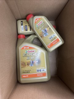 #京东养车#买正品嘉实多机油来京东