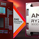  网传丨要放开？传 AMD 下一代 Ryzen 9000X3D 系列将支持超频　