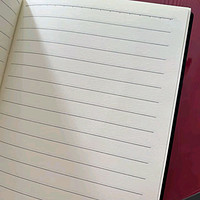 申士A5商务肤感软面笔记本：书写精英之选