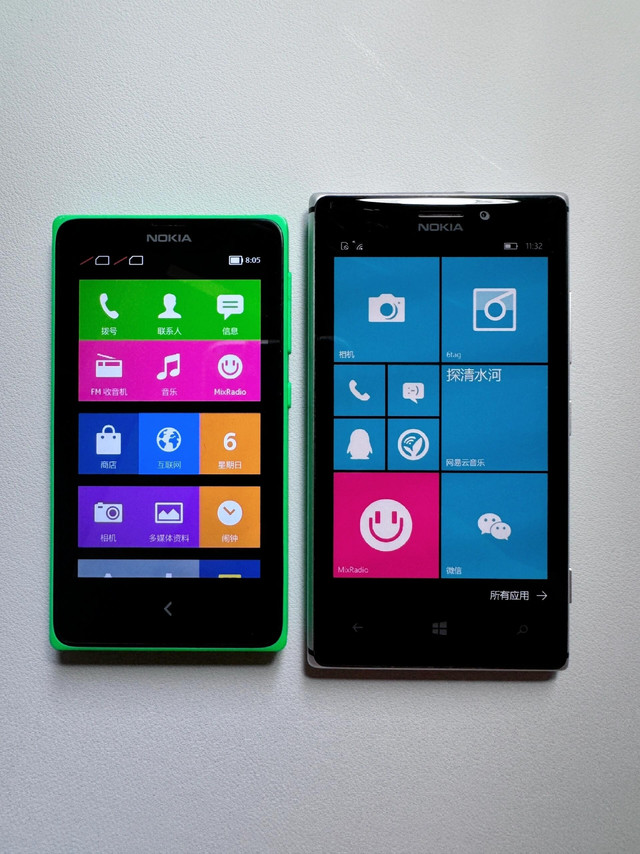 这是谁的青春搁这儿了？