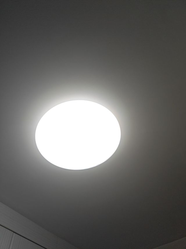 百亿补贴：FSL佛山照明LED灯芯