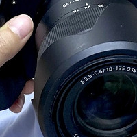 索尼A6700相机评测：性能与特点解析