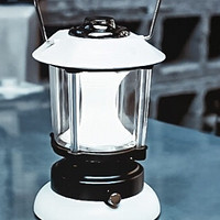 Warsun沃尔森 CP07露营灯：便携实用，户外照明