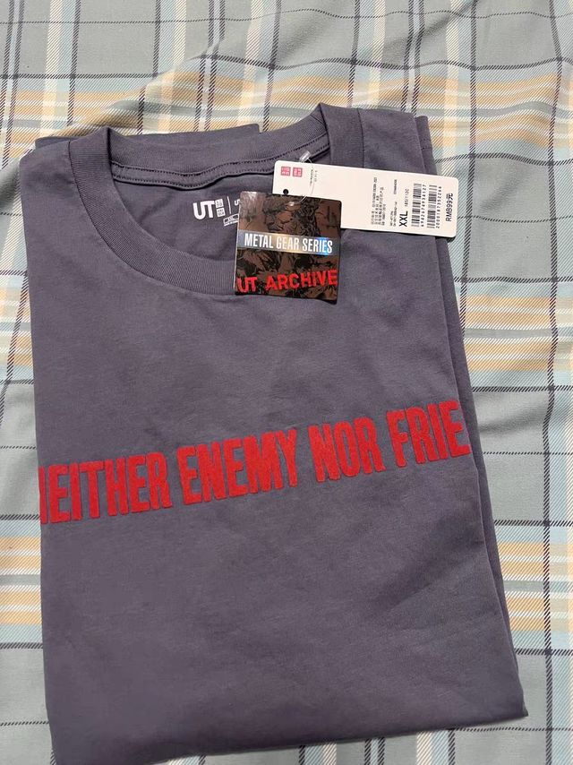 衣服的毛絮如何清除