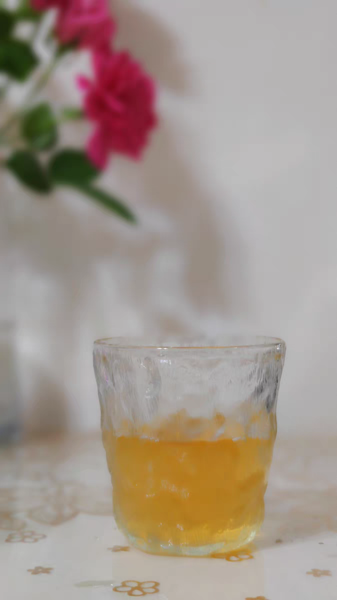 如醺其他酒类